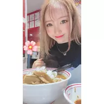 お茶の水うらん
