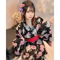 るるか