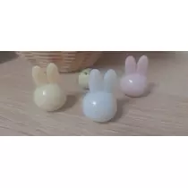 千兎 ちひろ