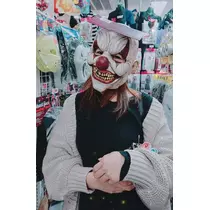 ひな