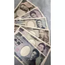 あーだこーだそら