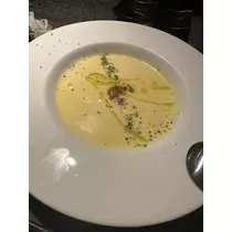 白石 愛莉