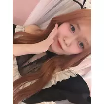 みちる