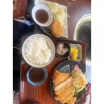花音