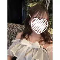 乙川 ゆあ
