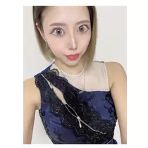 れおな