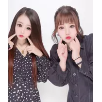 ハナ