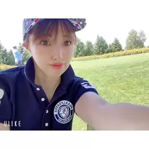 夏目 梨仔