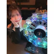 あおい
