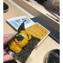 みお