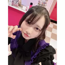 あおば