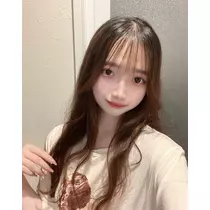 みいな