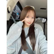 紬 むぎ