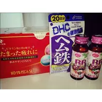 桃瀬 百華