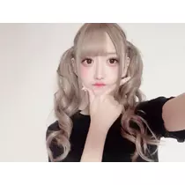 さや
