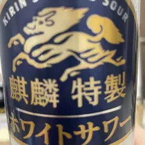 ちゃお