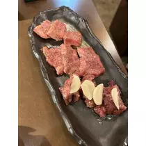 莉那