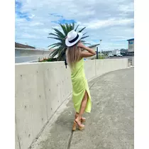 くる