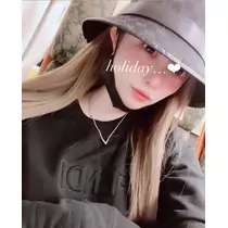 夢乃 サラ