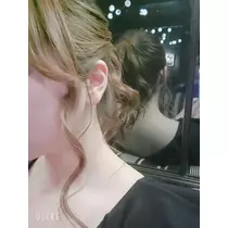 たまき