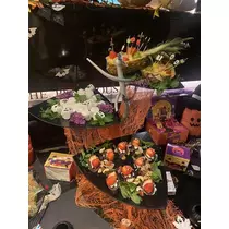長瀬 純恋