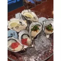 ゆうな
