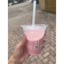ナミ