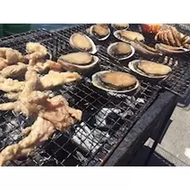 みあ