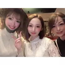 如月 凛