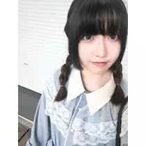みこと