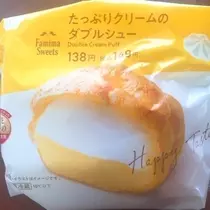 成海 まお