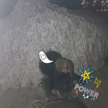 荒木 ナツミ