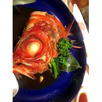 しゅり