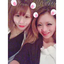 姫花