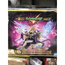姫花