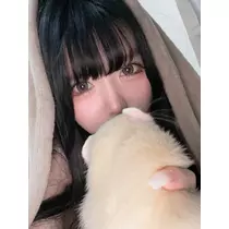 おすし