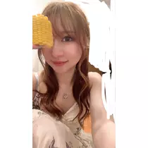 らん らんらららんらんらん