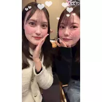 天月 あすな