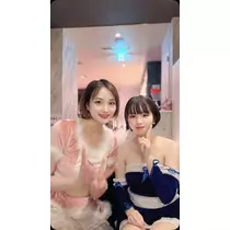 あすか