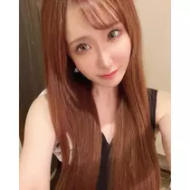 えみり