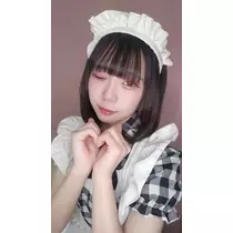 みお