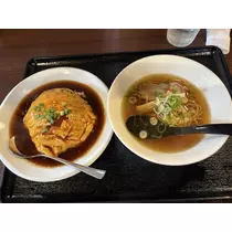 ゆきの