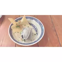りえ