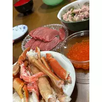 あーだこーだそら