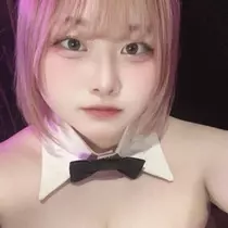 ちゃお