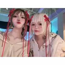 かれん