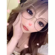 ハル