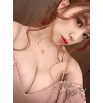 神楽 なな