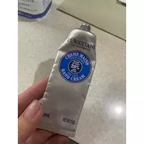 寒河江 春紀