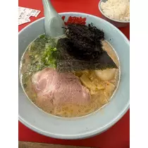 西園寺 ゆきみ